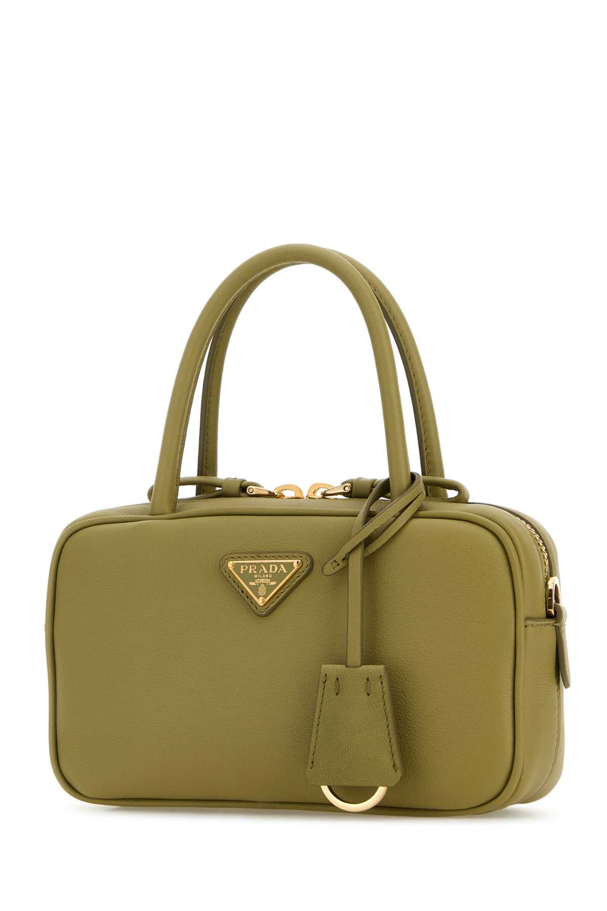 [Prada] Bag SS26 1BB1522CYS F0362