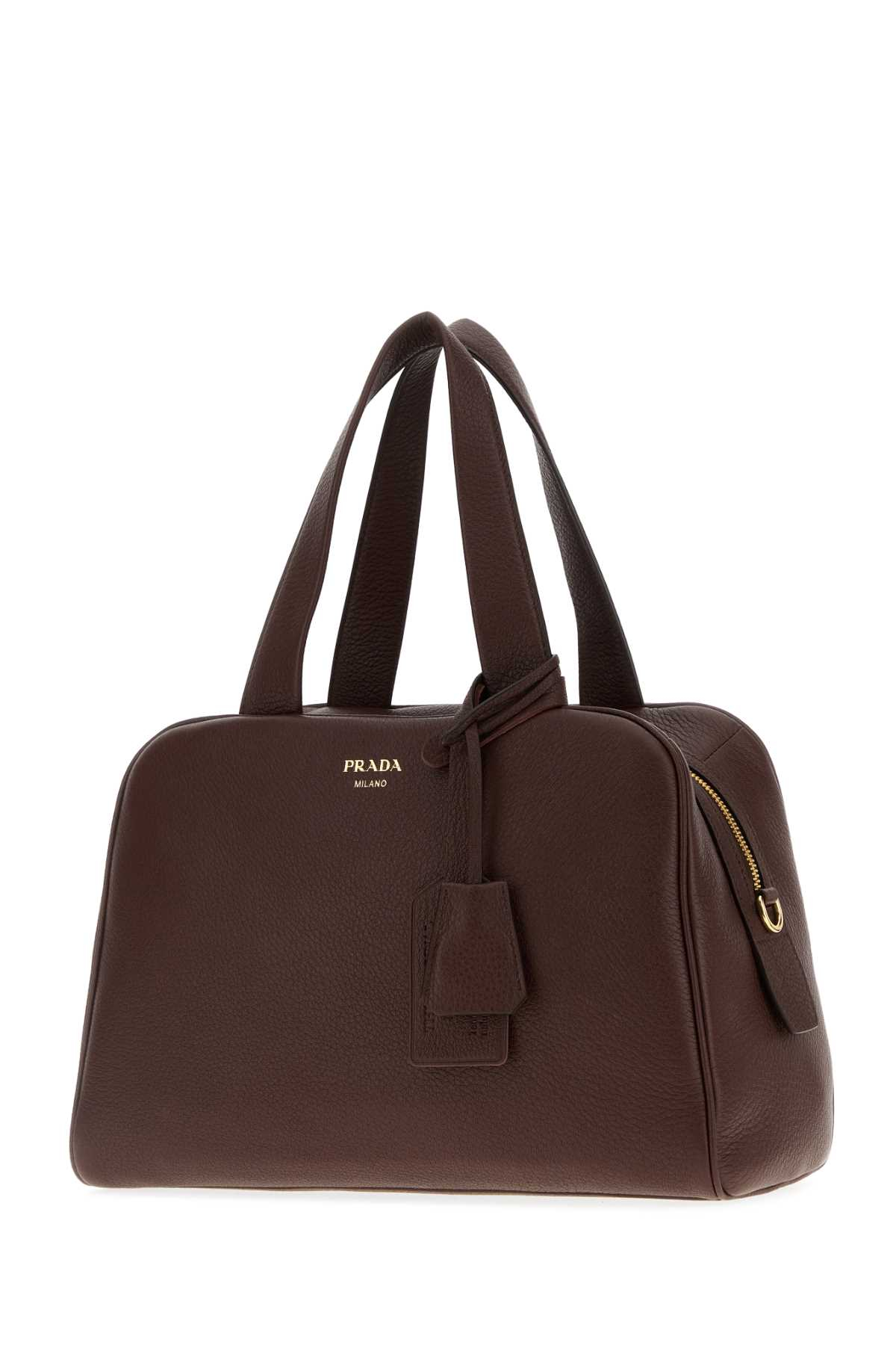 [Prada] Bag SS26 1BB1482HIK F0038