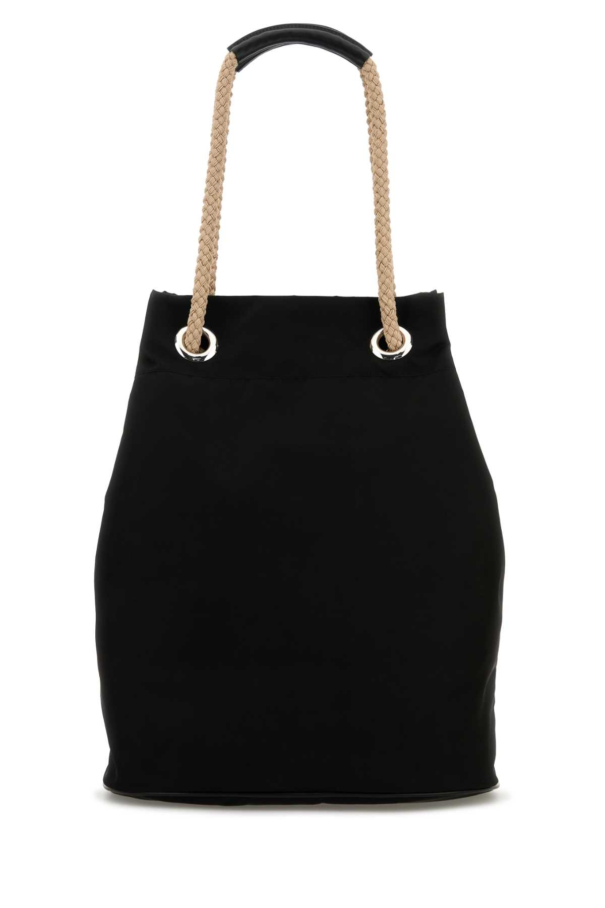 [Prada] Bag SS26 2VG1332HG8 F0002