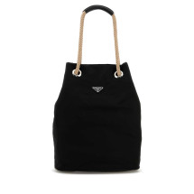 [Prada] Bag SS26 2VG1332HG8 F0002