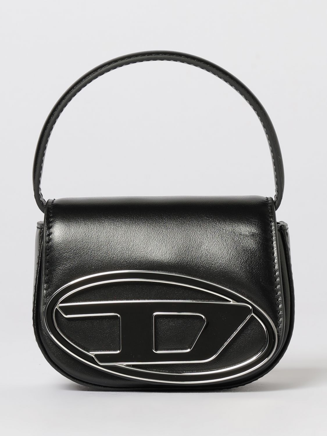 [Diesel] Minibag SS26 X08709PR818 T8013