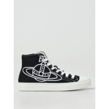 [Vivienne Westwood] Sneakers SS26 75010001WW0004 N401