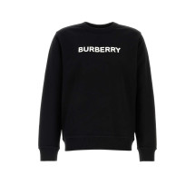 [Burberry] Sweatshirt SS26 8096359 A1189