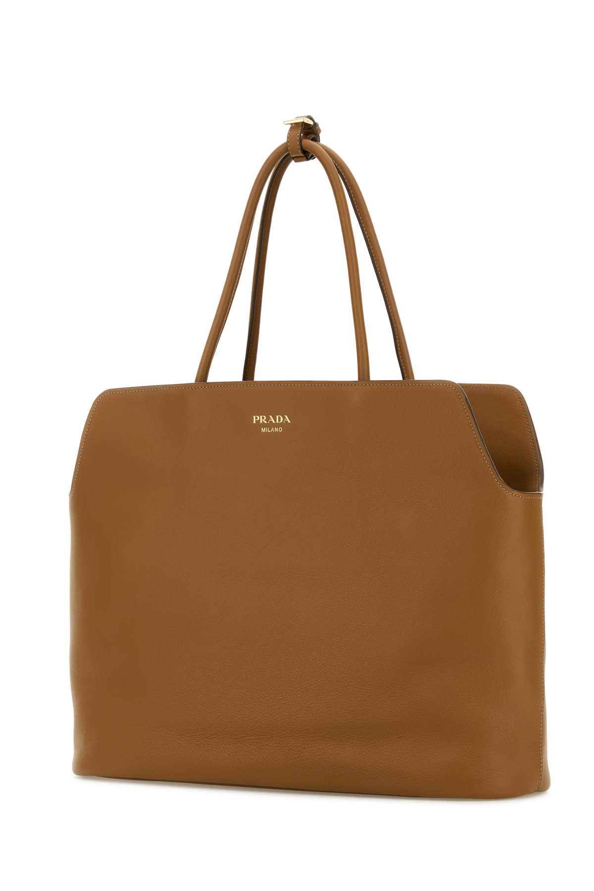 [Prada] Bag SS26 1BG5092CYS F03BH