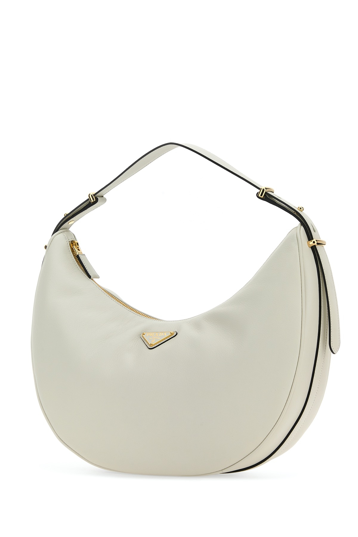 [Prada] Bag SS26 1BC212VOVO2CYS F0PG7