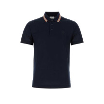 [Burberry] Shirts Short Sleeve SS26 8084019 B1488