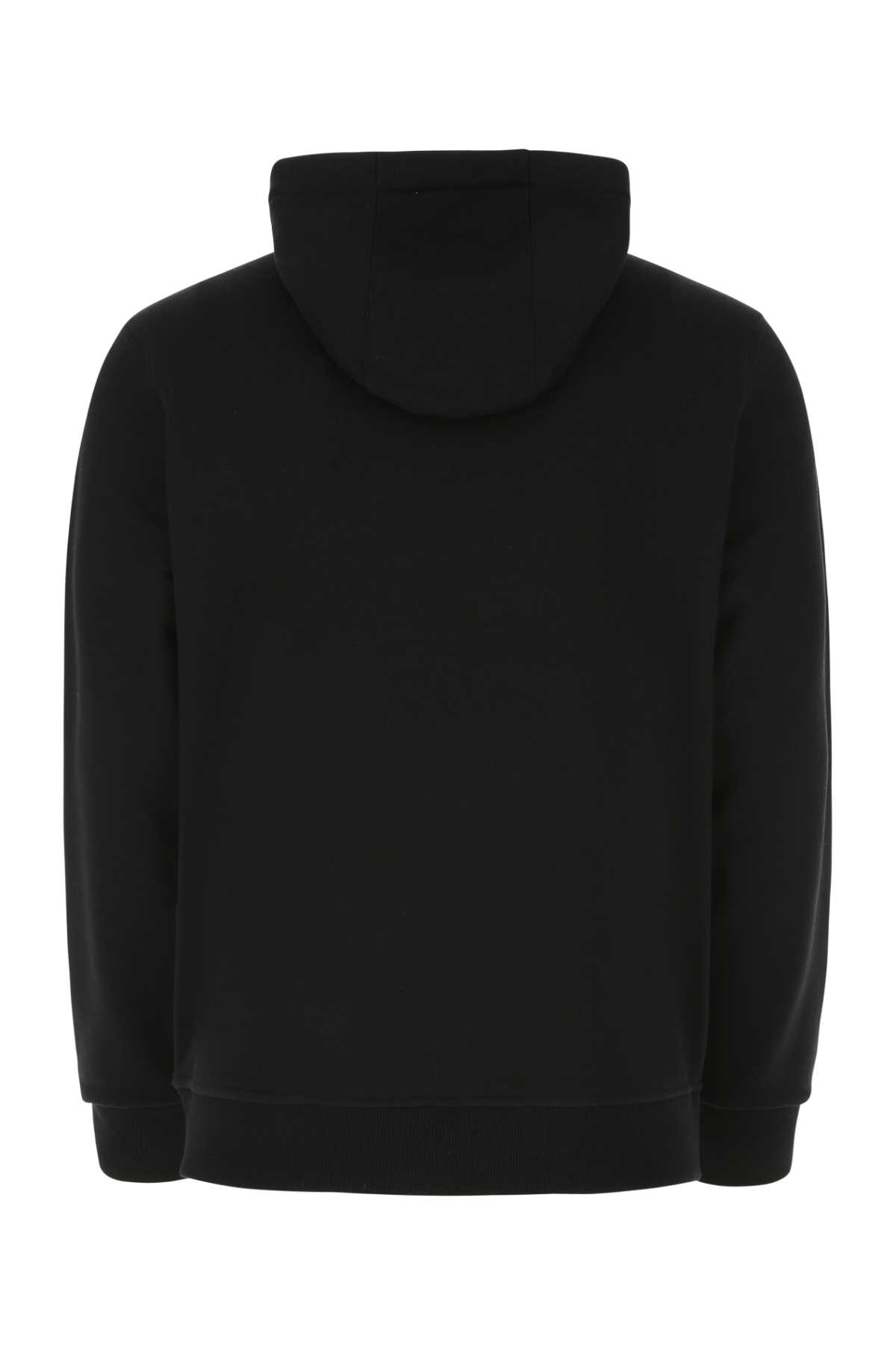 [Burberry] Sweatshirt SS26 8055318 A1189