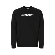 [Burberry] Sweatshirt SS26 8055312 A1189