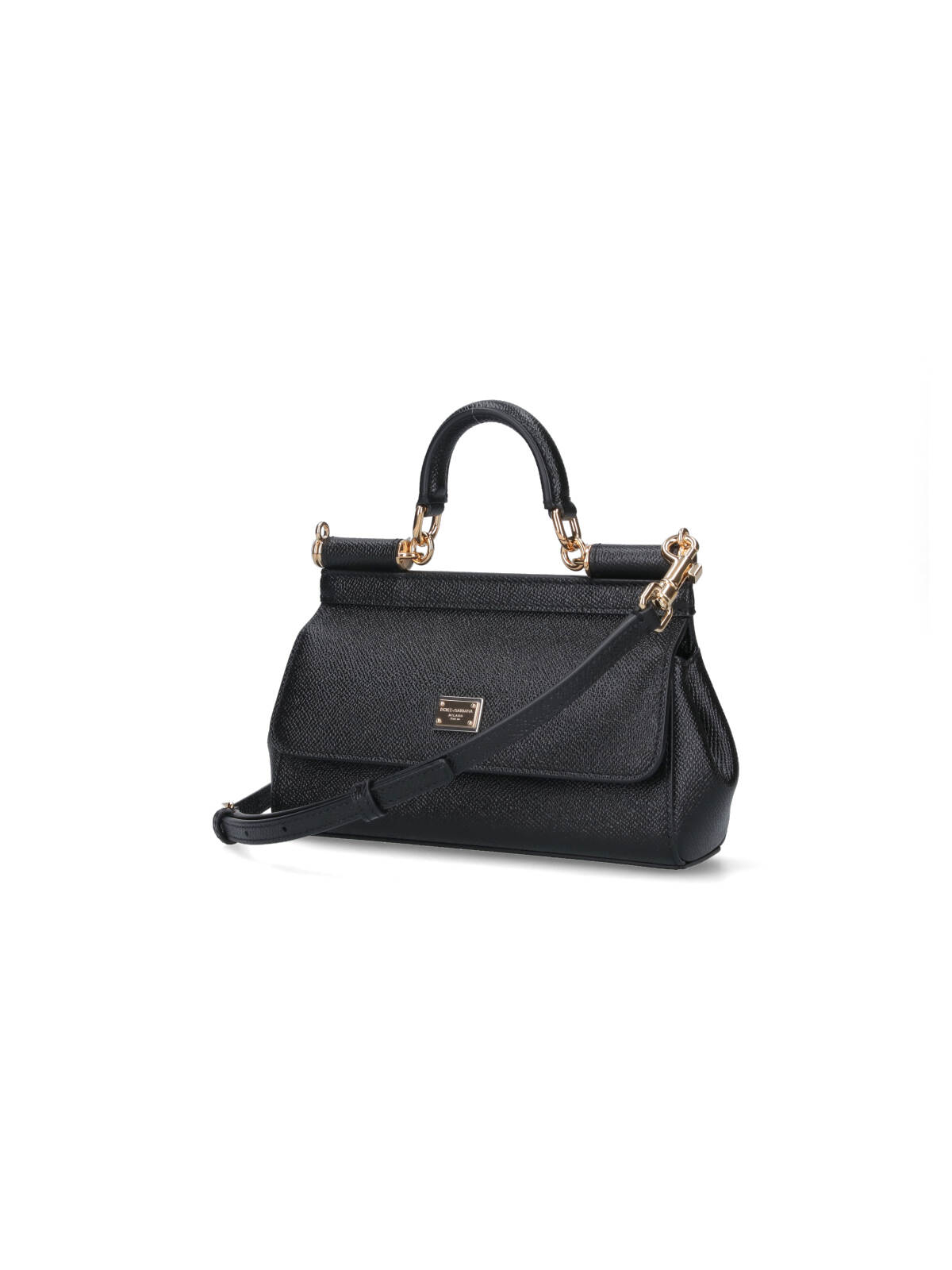 [Dolce & Gabbana] Tote bag FW26 BB7116 B100180999