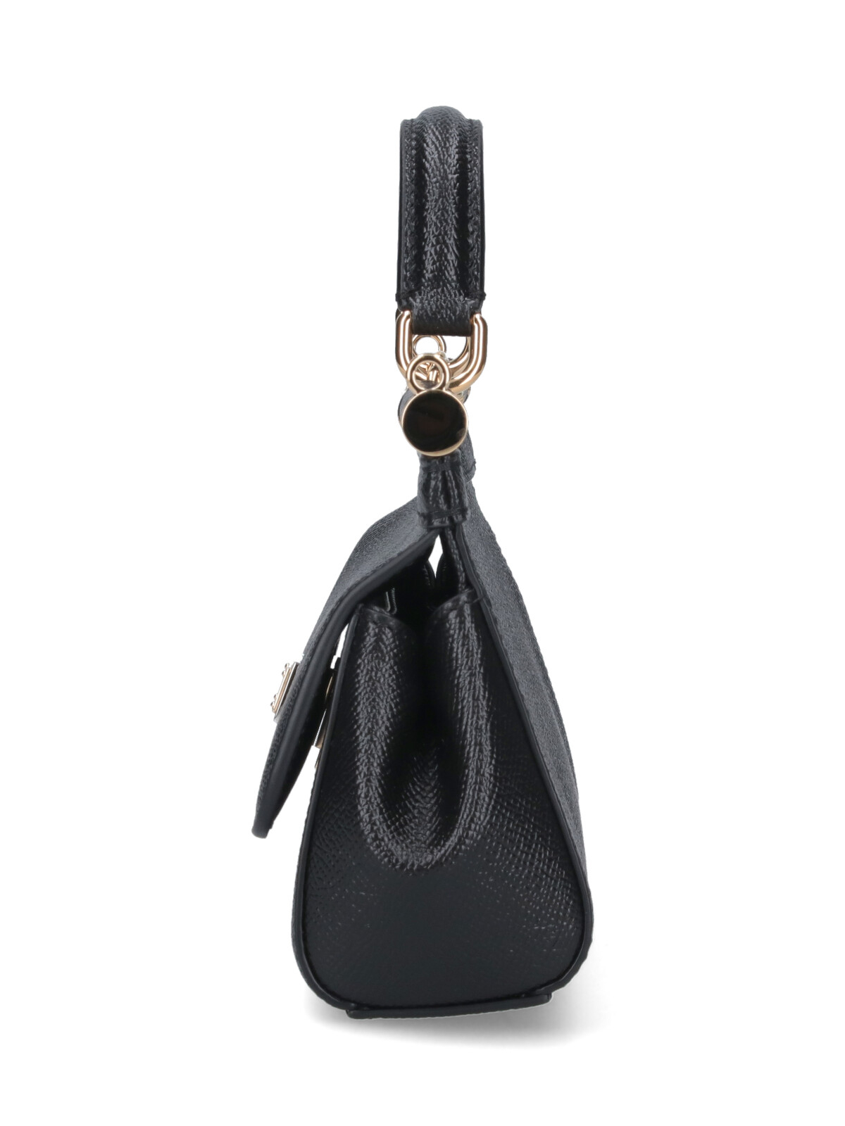[Dolce & Gabbana] Tote bag FW26 BB7116 B100180999