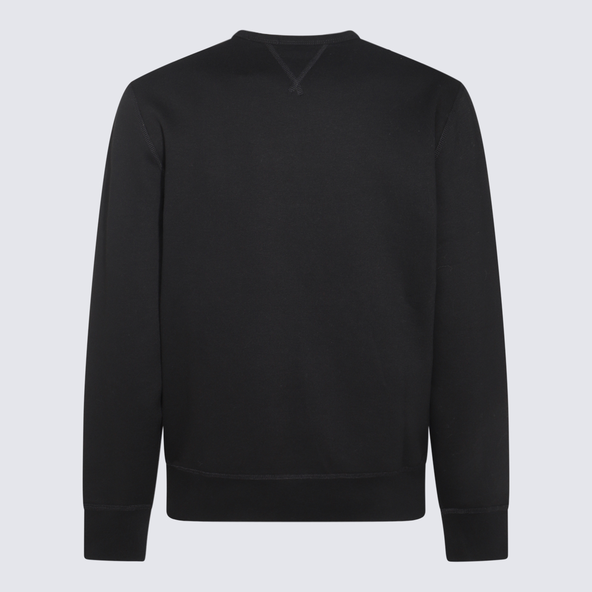 [Polo Ralph Lauren] Sweatshirt FW26 710766772001