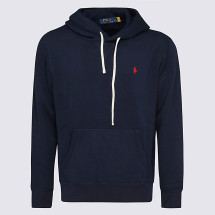 [Polo Ralph Lauren] Sweatshirt FW26 710766778007