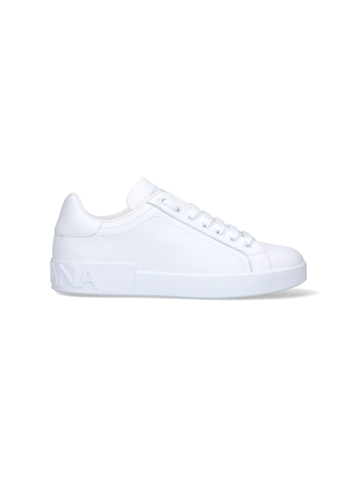 [Dolce & Gabbana] Sneakers FW26 CS1772 A106580001