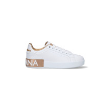 [Dolce & Gabbana] Sneakers FW26 CK1544 AX6158L315