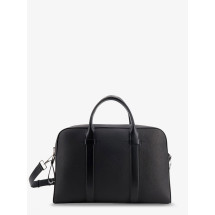 [Tom Ford] Briefcase FW26 H0364LCL213SNAA