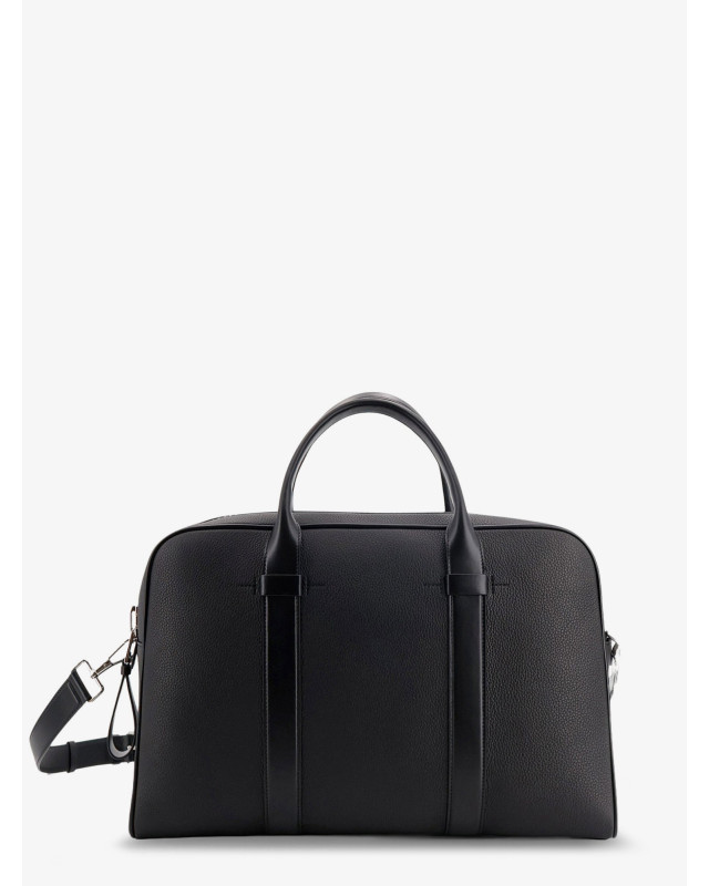 [Tom Ford] Briefcase FW26 H0364LCL213SNAA