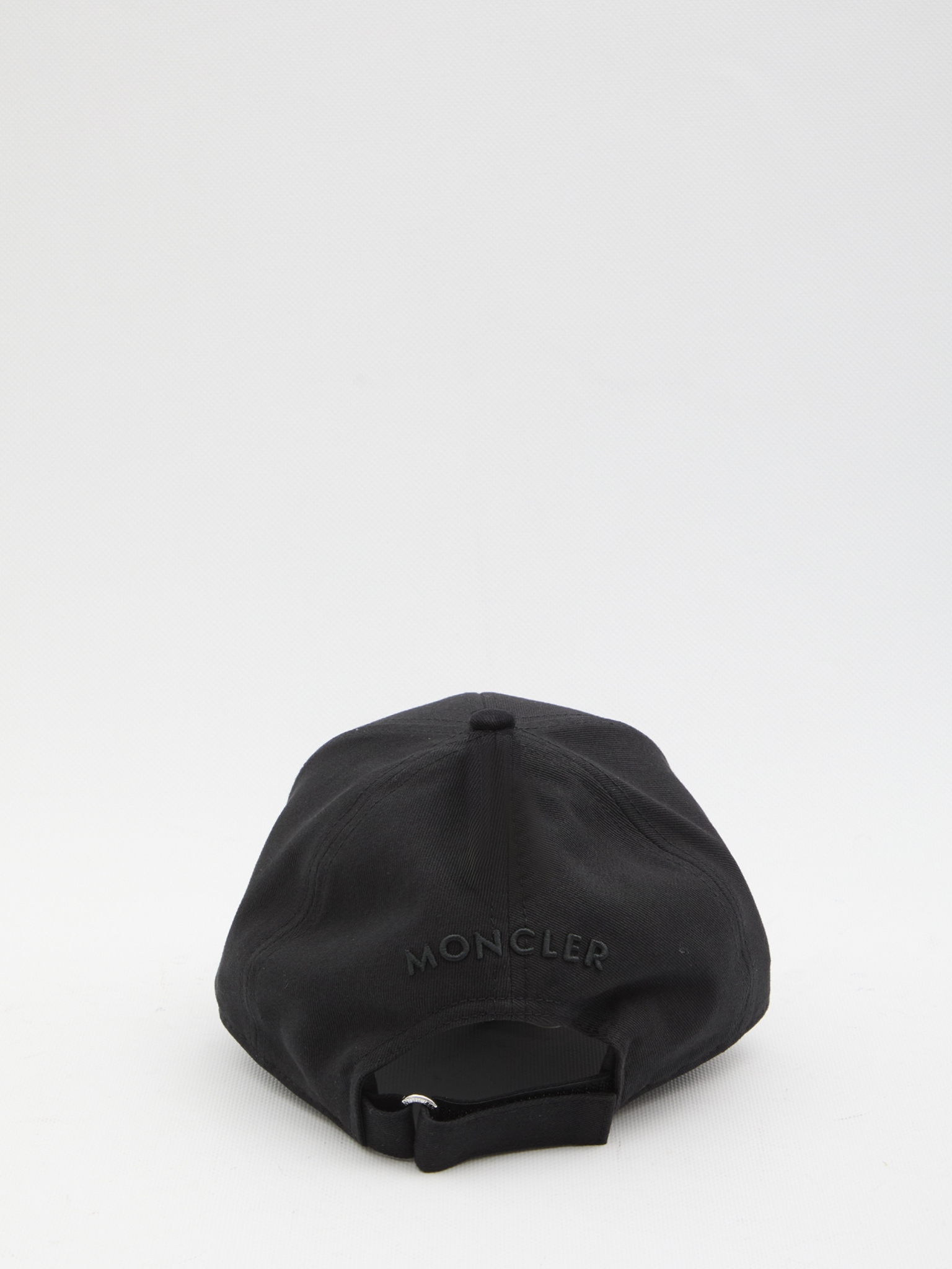 [Moncler] Cap FW26 L20913B00037_04863_999