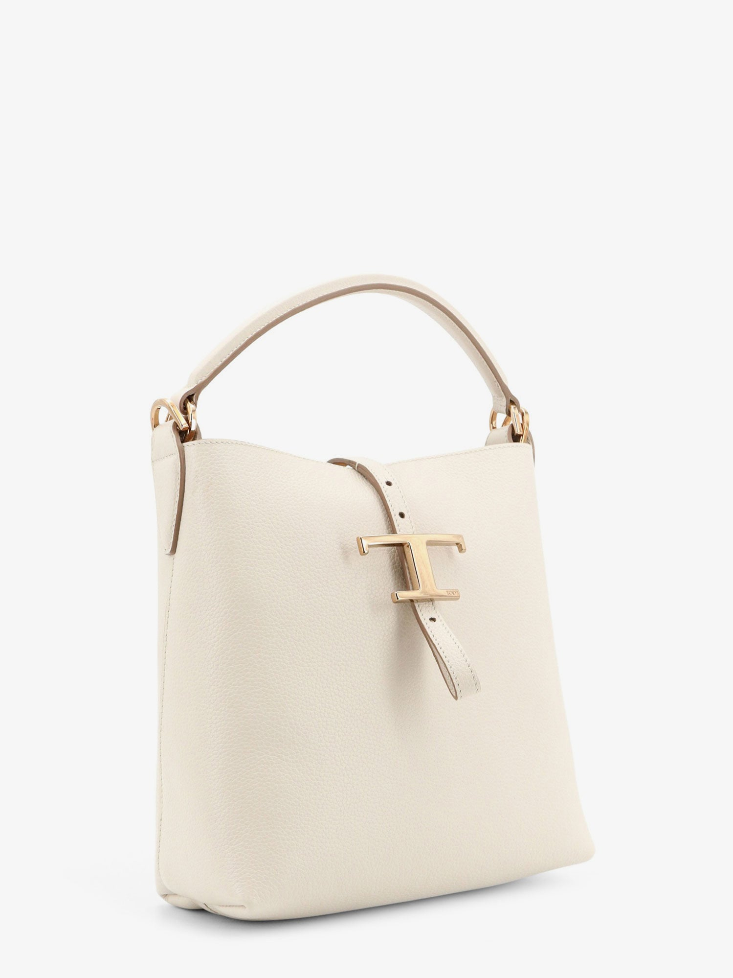[Tod's] Cross body bag FW26 XBWTSEK0100XSOB015