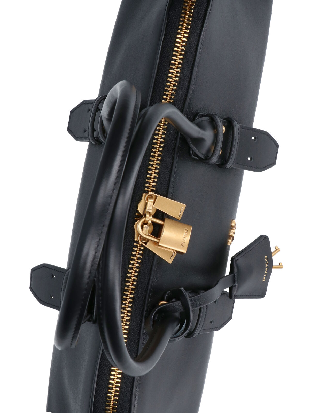 [PINKO] Shoulder bag FW26 106169 A0QOZ99Q