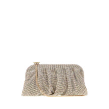 [Benedetta Bruzziches] Clutch bag SS26 0010161 CHAPELLOISE