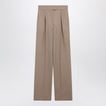 [Valentino] Trousers FW26 9B3RB766A9C