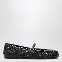 [Valentino Garavani] Flat shoes FW26 9W2S0PV9RMC