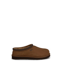 [UGG] Mules SS26 1175070_DKC