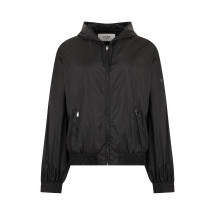 [Celine] Raincoat SS26 RV18M1474_38NO