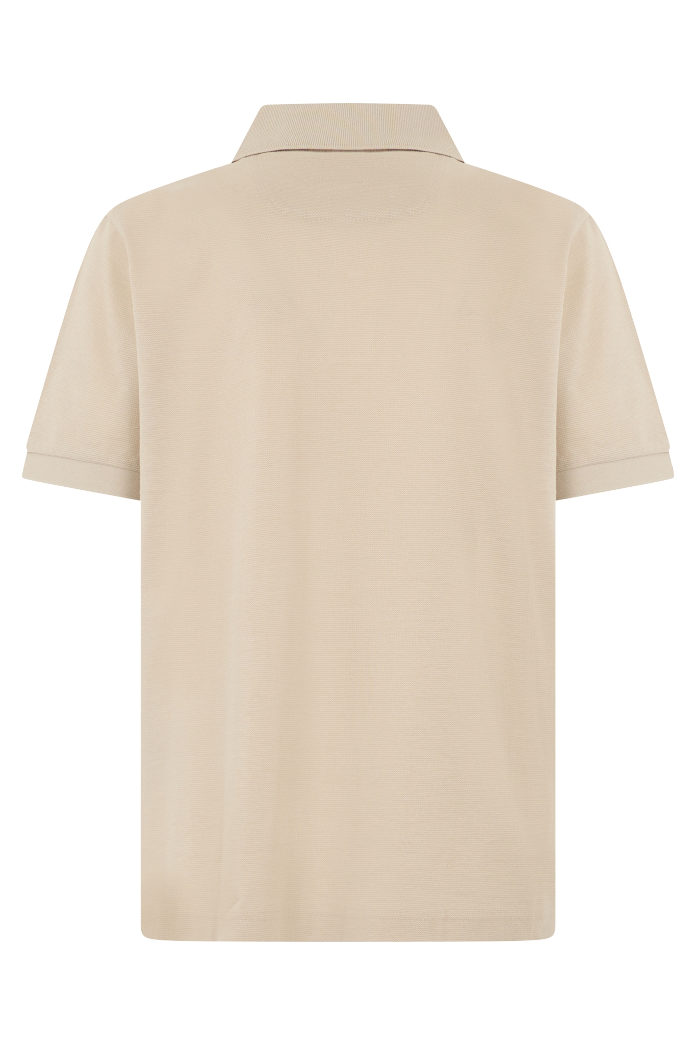 [BOSS] T-shirts Short Sleeve SS26 50553639_272