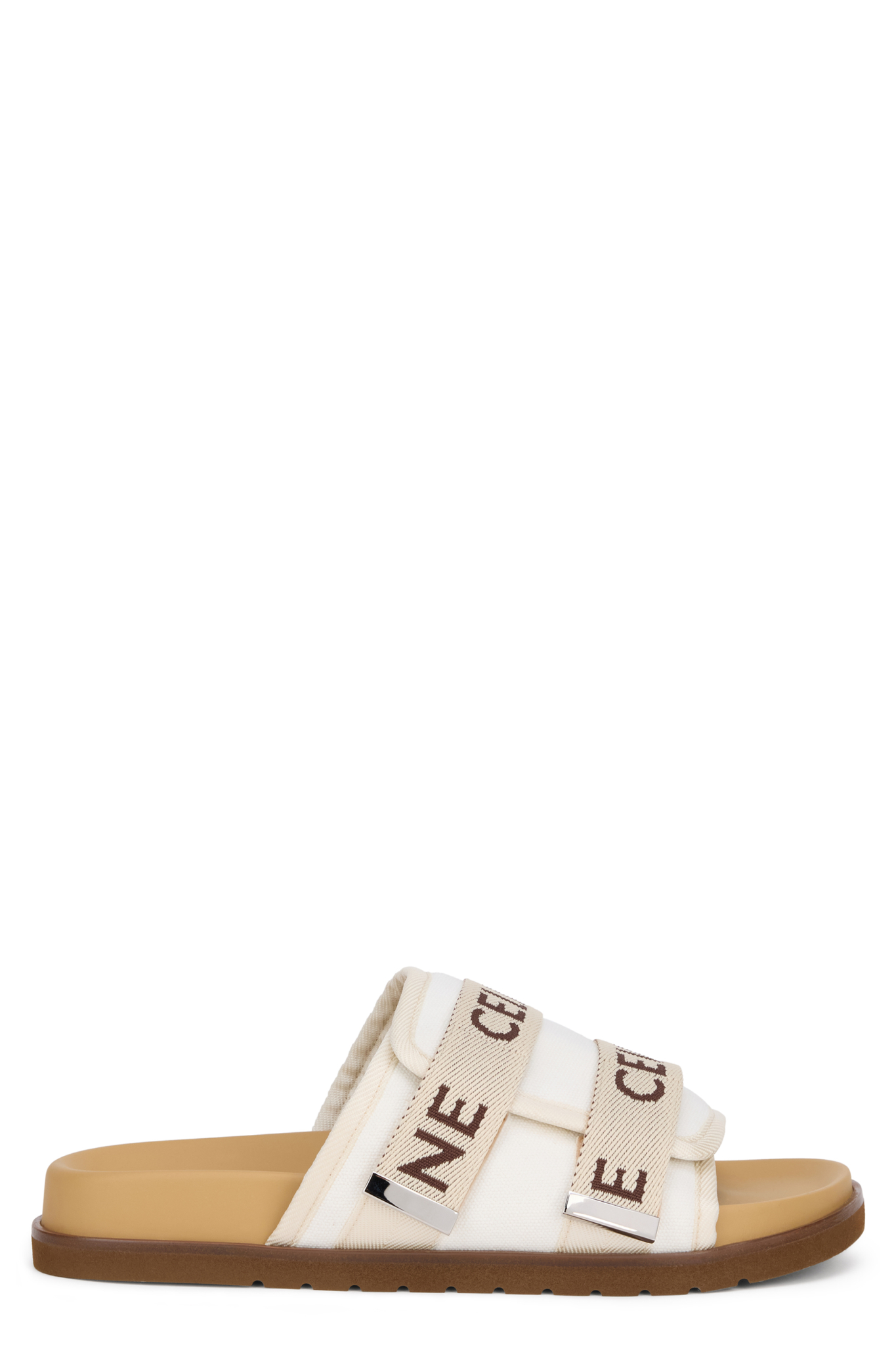 [Celine] Slippers SS26 362785360C_02CK
