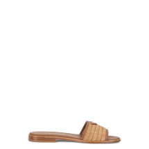 [Prada] Slippers SS26 1XX758FB0102ACS_F098L