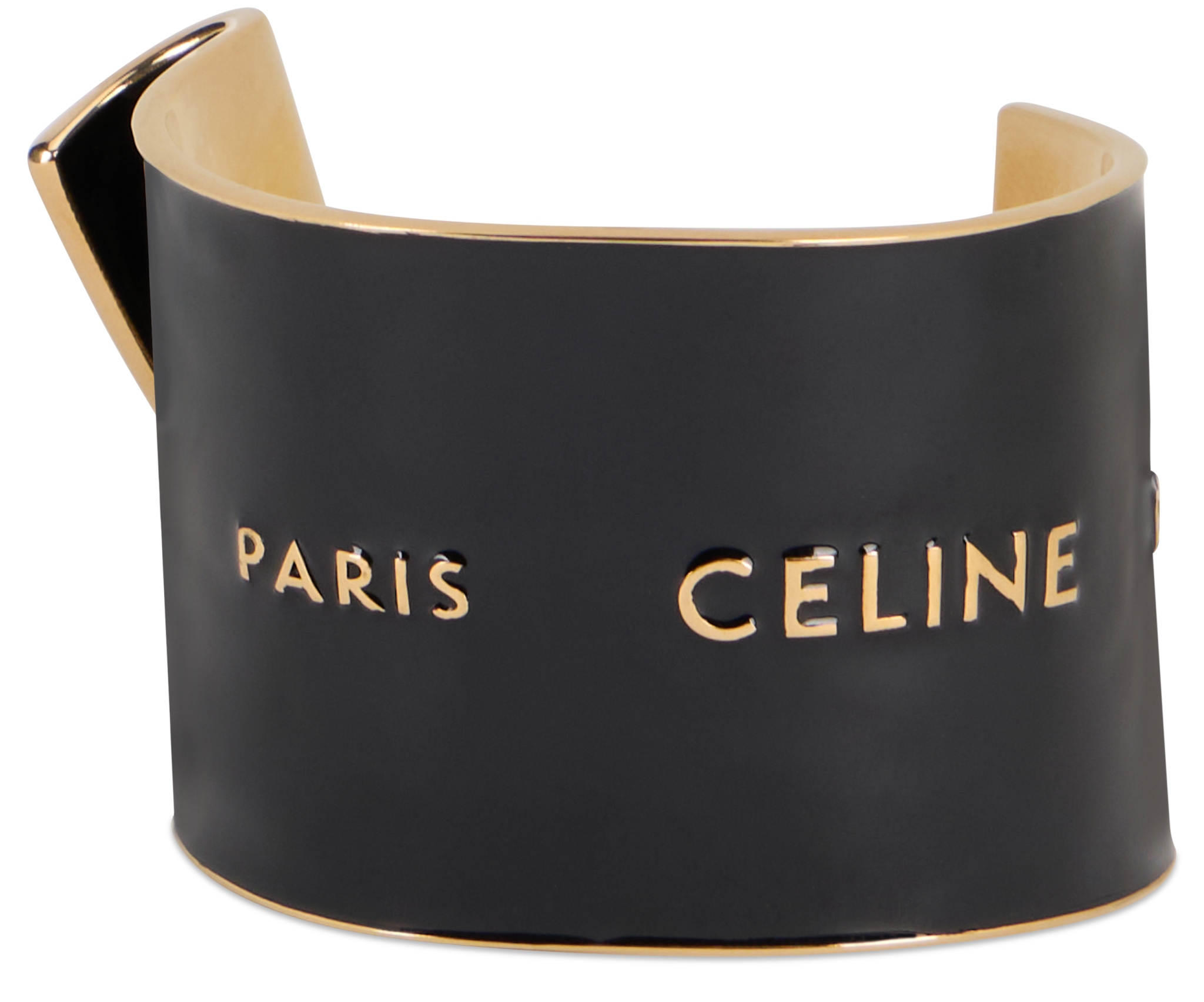 [Celine] Bracelet SS26 B107A3F66_38DK