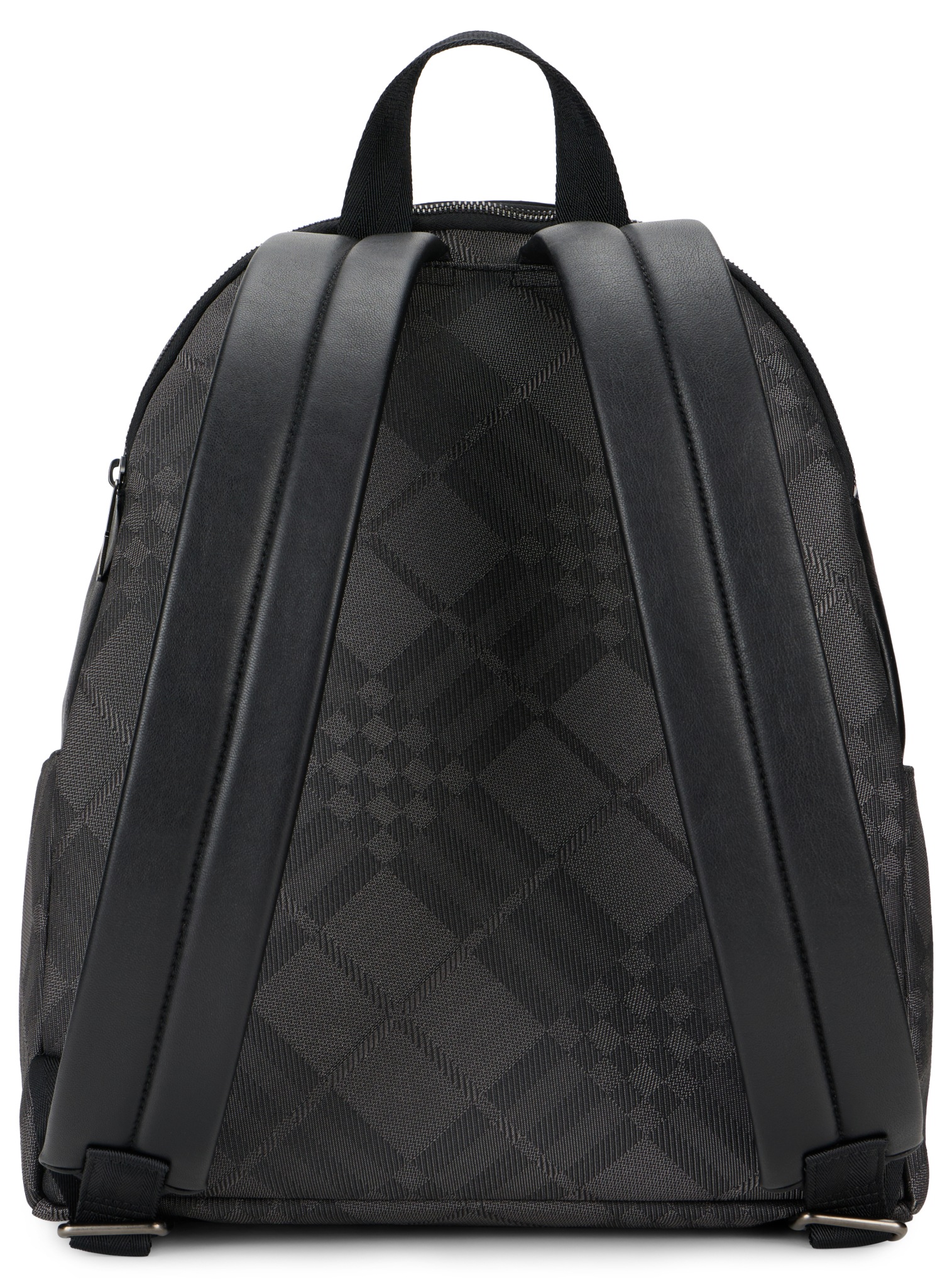 [Burberry] Backpack SS26 8119033170298_A1189