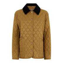[Burberry] Casual Jacket SS26 8108989130597_A1420