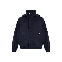 [Celine] Raincoat SS26 RV1402T28_38NO