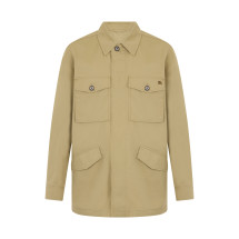 [Burberry] Raincoat SS26 8120533173695_C5120