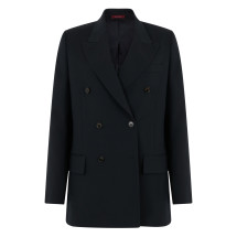 [Gucci] Blazer SS26 855770ZAS68_4668