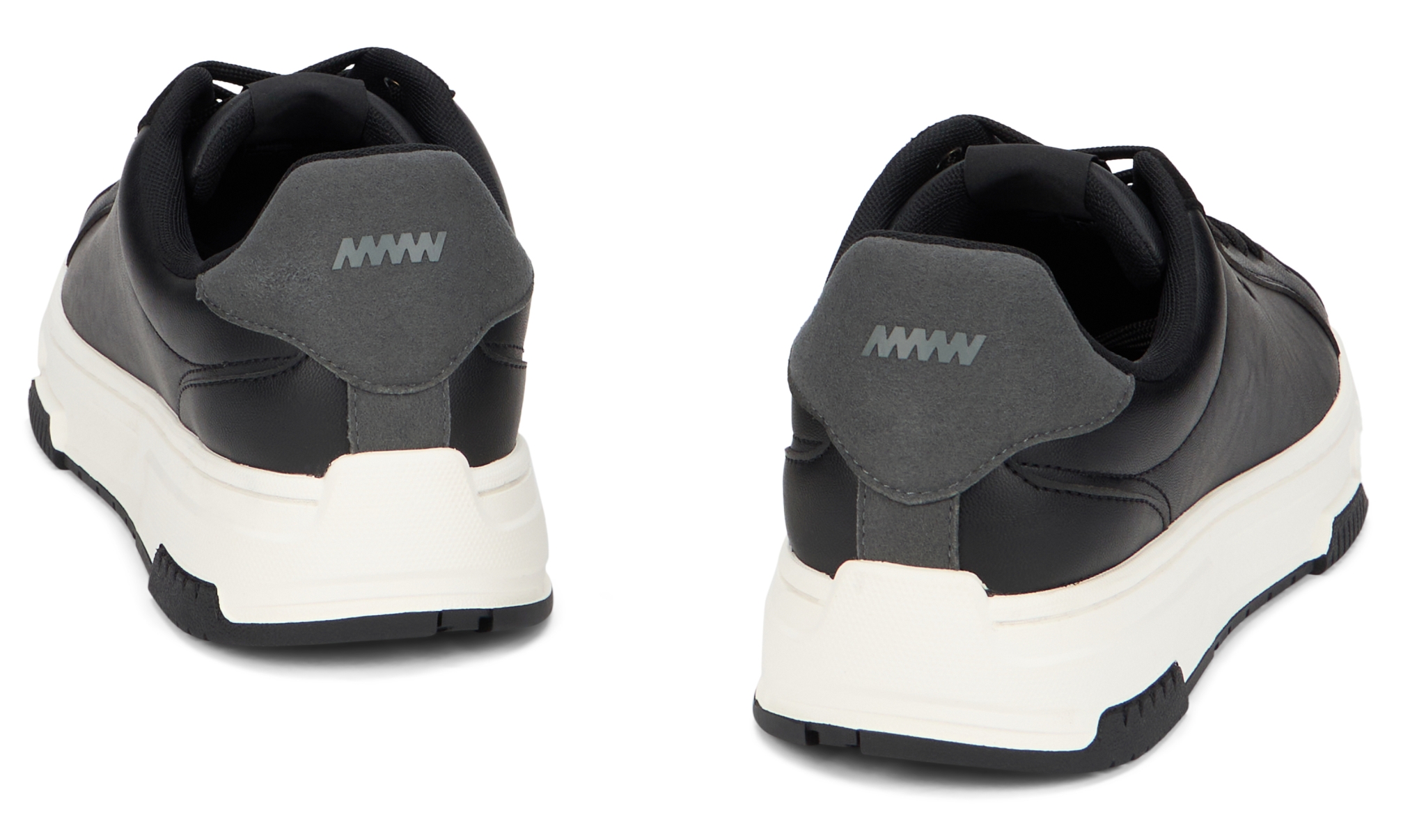 [BOSS] Sneakers SS26 50558009_007