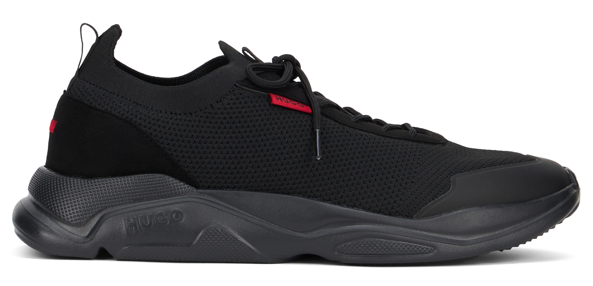 [BOSS] Sneakers SS26 50557868_006