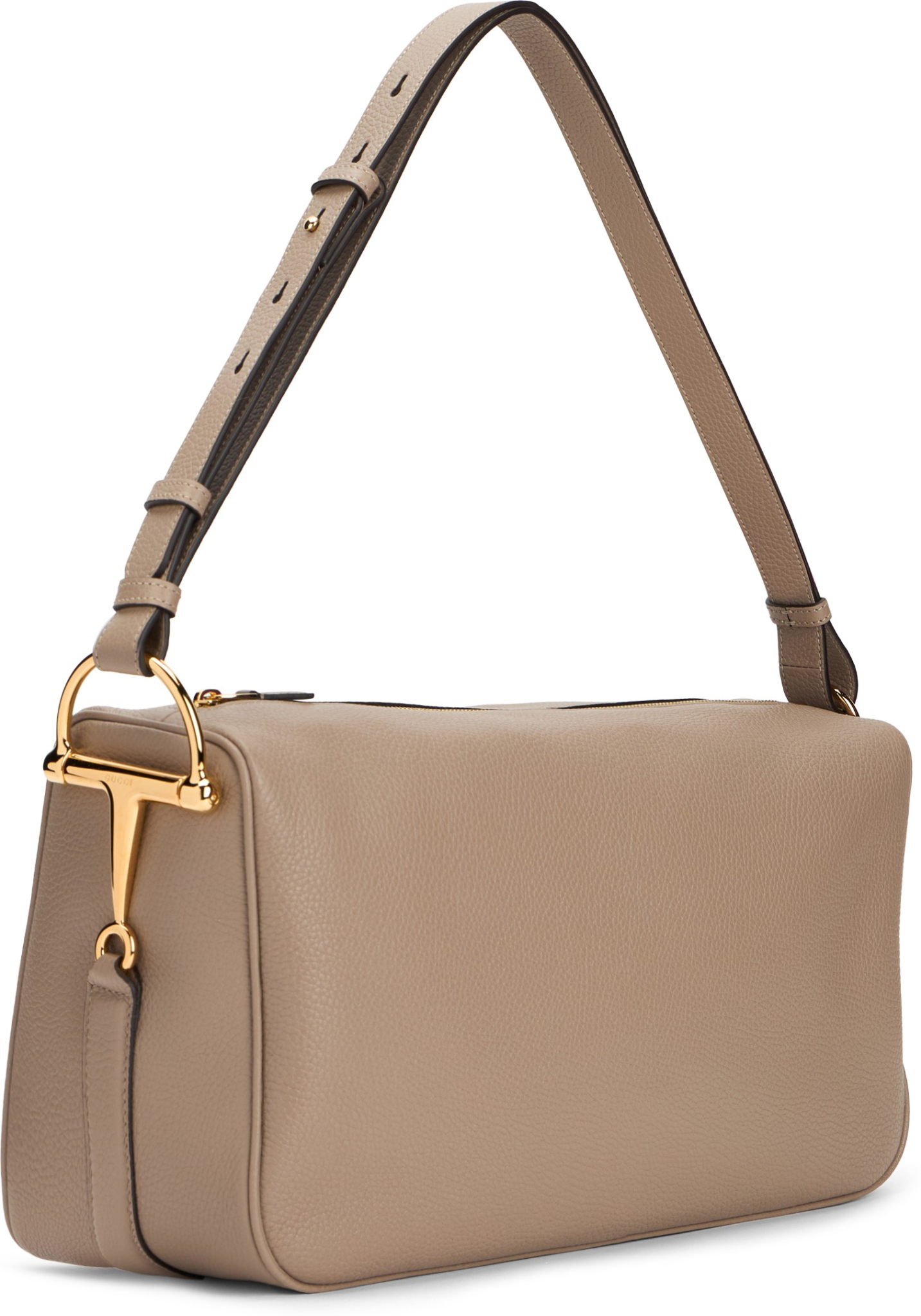 [Gucci] Shoulder bag SS26 862530AAFDM_1523