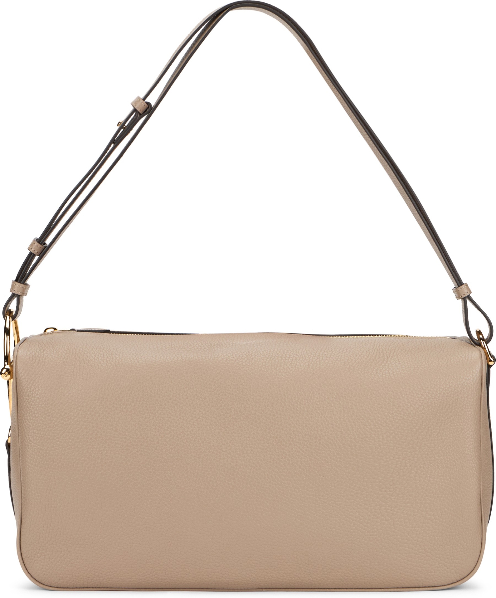 [Gucci] Shoulder bag SS26 862530AAFDM_1523