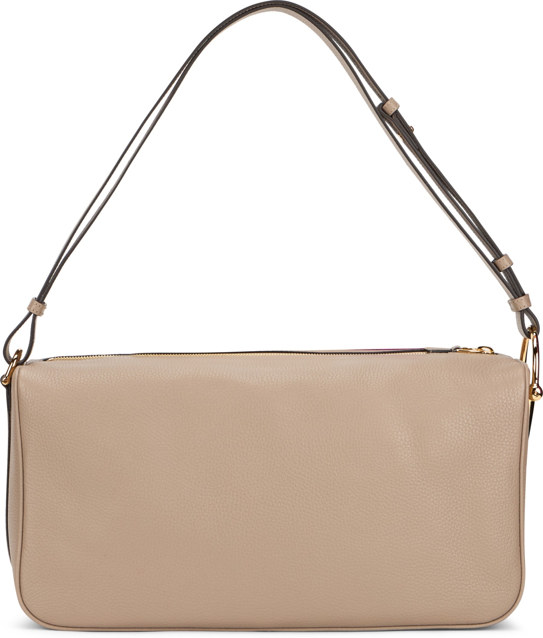 [Gucci] Shoulder bag SS26 862530AAFDM_1523