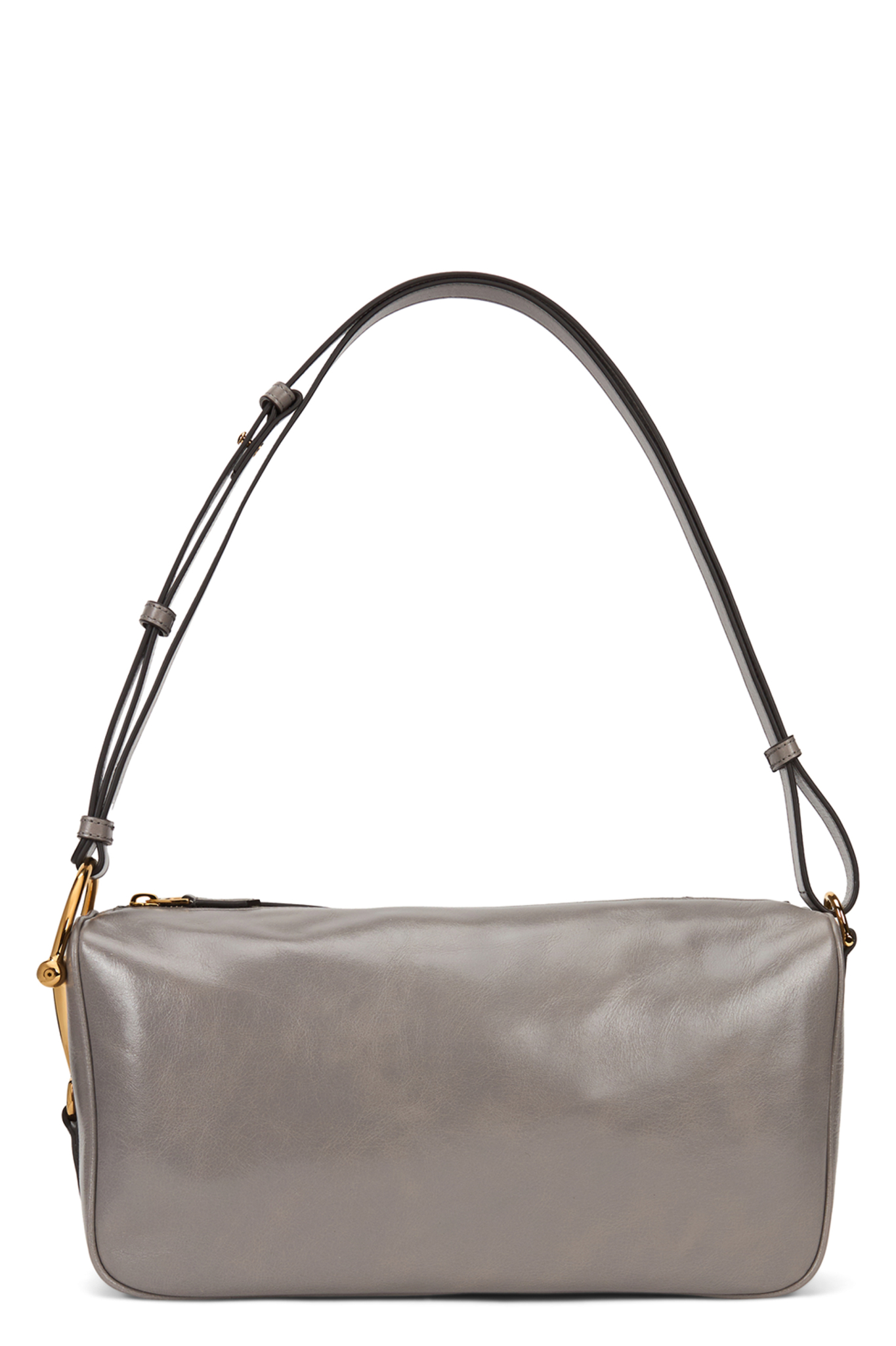 [Gucci] Shoulder bag SS26 860787AAF1G_1275