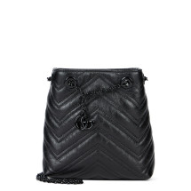 [Gucci] Shoulder bag SS26 856404AAFS1_1000