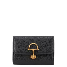 [Gucci] Wallet SS26 828148AAEAO_1000