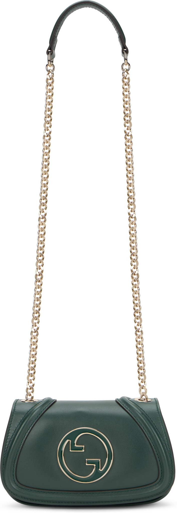 [Gucci] Shoulder bag SS26 815711AAEEX_3020