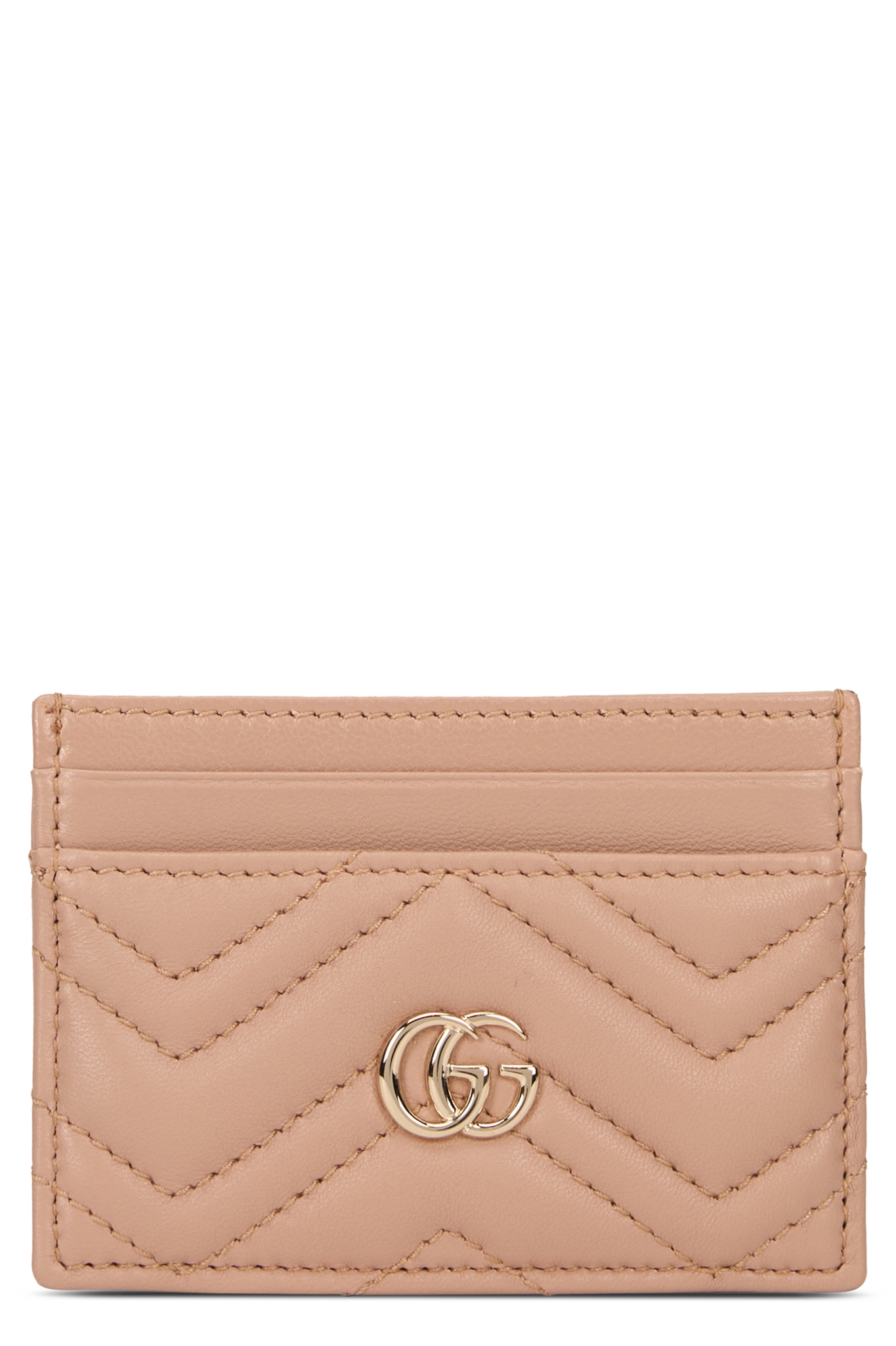 [Gucci] Wallet SS26 443127AAFAX_5753