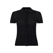 [Balenciaga] Cardigan SS26 857233T5237_1000