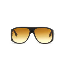 [Chloe] Sunglasses FW26 CH0347S001