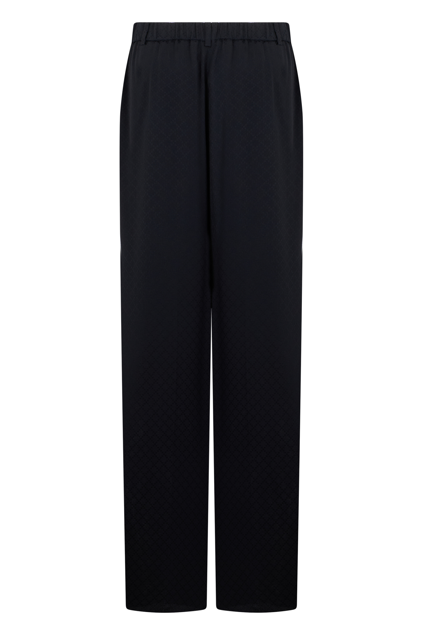 [Gucci] Trousers SS26 852748ZAT68_4294